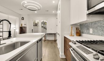 1428 MERIDIAN Pl NW 1, Washington, DC 20010