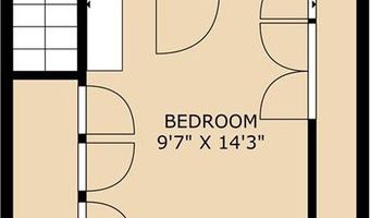 246 FRISCOVILLE Ave, Arabi, LA 70032