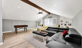 5315 Cangas Dr, Agoura Hills, CA 91301
