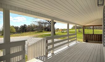 118 Collins Rd, Allons, TN 38541