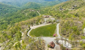 6 Valley Watch Ct, Banner Elk, NC 28604