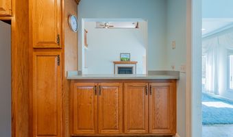 4149 NE Suiter Rd, Bastian, VA 24314