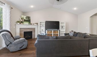 6055 NE Tuscan Lp, Albany, OR 97321