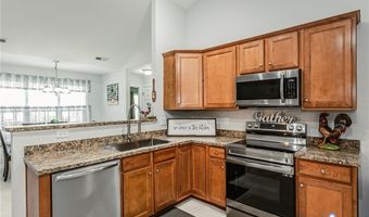 2205 Silver St, Aylett, VA 23009