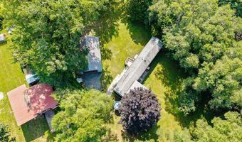 37 Wheeler Dr, Alburgh, VT 05440