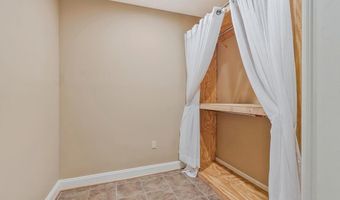 1308 SAINT JAMES Rd, Accokeek, MD 20607