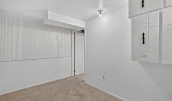 623 Bannock Ave, American Falls, ID 83211