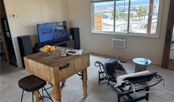 1498 Rio Vista Dr, Bullhead City, AZ 86442