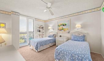 505 DOVER HOUSE, Bethany Beach, DE 19930