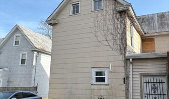 27 W DAVID St, Frederica, DE 19946