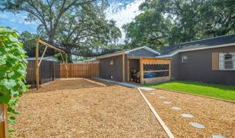 310 RICO Way, Auburndale, FL 33823