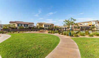 1255 N ARIZONA Ave 1062, Chandler, AZ 85225