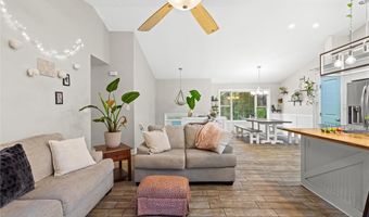 1226 Summer Ln, Auburn, GA 30011