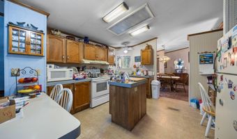 21010 Yeoman Rd, Bend, OR 97701