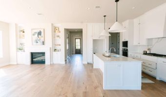 426 Wingtail Dr, Aledo, TX 76008