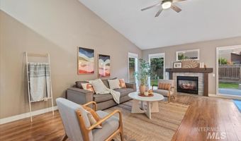 11909 W Patrina Dr, Boise, ID 83713