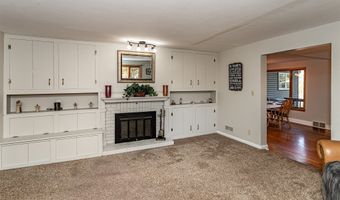 2005 N Dakota Ave, Ames, IA 50014