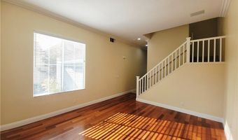 19 Belvedere, Aliso Viejo, CA 92656