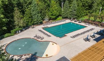 8530 Scenic Ridge Way, Ball Ground, GA 30107