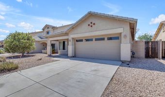 11630 W JEFFERSON St, Avondale, AZ 85323