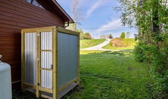 39 Bourdeau Ln N, Alburgh, VT 05440