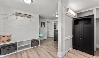 112 Dearborn St, Caldwell, ID 83605