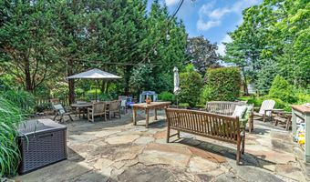 3118 Atlantic Ave, Allenwood, NJ 08720