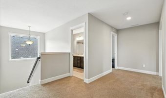 2622 NE 8TH Ave, Battle Ground, WA 98604