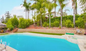10549 Queen Ave, La Mesa, CA 91941