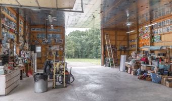 1569 Spider K Rd, Anderson, MO 64831