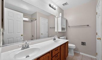 10990 W GUAYMAS Dr, Arizona City, AZ 85123