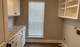 750 Kimball Pond Road Rd, Aiken, SC 29803