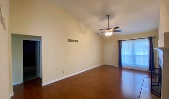 430 Brightfield Trl, Ballwin, MO 63021