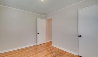 2813 King St, Augusta, GA 30906