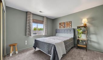 1347 Scarlet Oak Dr, Gardnerville, NV 89410