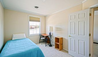 17416 TARAMINO Pl, Lewes, DE 19958