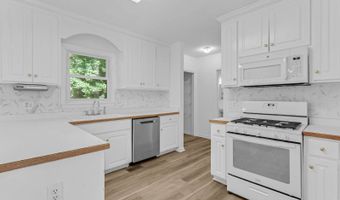 6046 Braidwood Close NW, Acworth, GA 30101