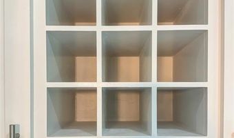 1313 W Dawes Ave W, Alton, TX 78573