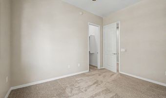 121 N CALIFORNIA St 7, Chandler, AZ 85225
