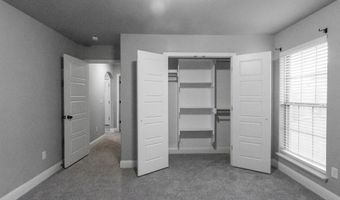 701 Arkansas Black, Bentonville, AR 72712