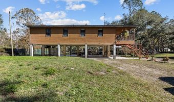 4081 154th Ave, Chiefland, FL 32626