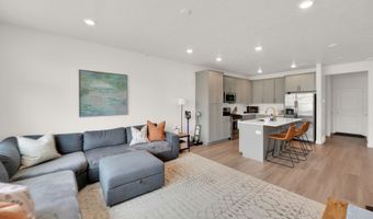 15531 S ALLIANCE Ln, Bluffdale, UT 84065