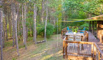 7380 Leonard St NE, Ada, MI 49301