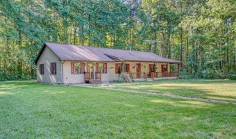 979 BARNEY JENKINS Rd, Felton, DE 19943