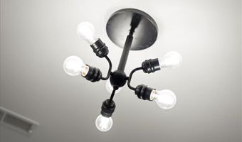 2335 Mason Dr D27, Atlanta, GA 30316