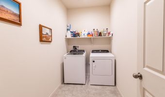 16500 S Placita Jibe, Sahuarita, AZ 85629