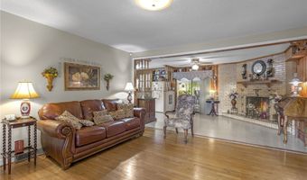 137 Selwyn Dr, Anderson, SC 29625