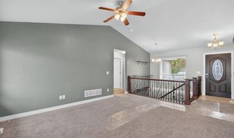 4543 Independence Ave, Chubbuck, ID 83202