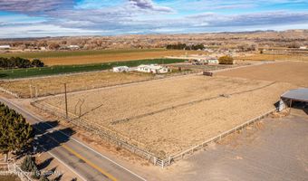 918 ROAD 4990, Bloomfield, NM 87413