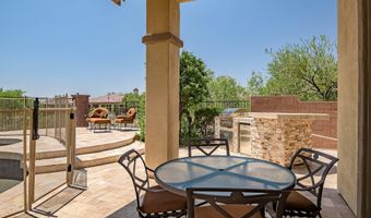 41903 N GOLF CREST Rd, Anthem, AZ 85086